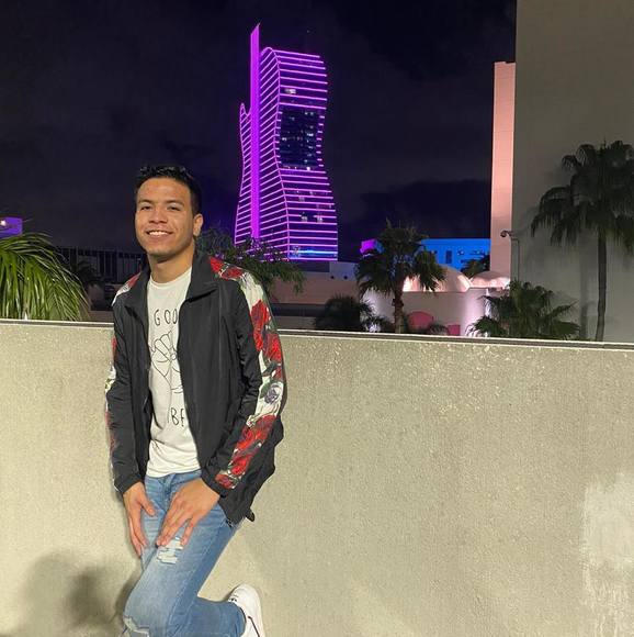 luis99_daniel